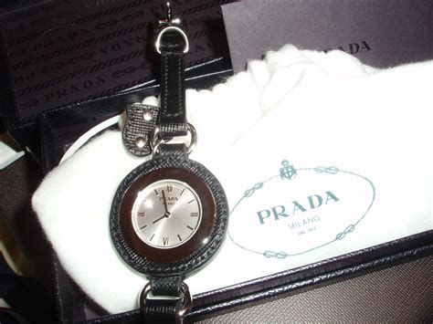 prada watches women|prada women wear.